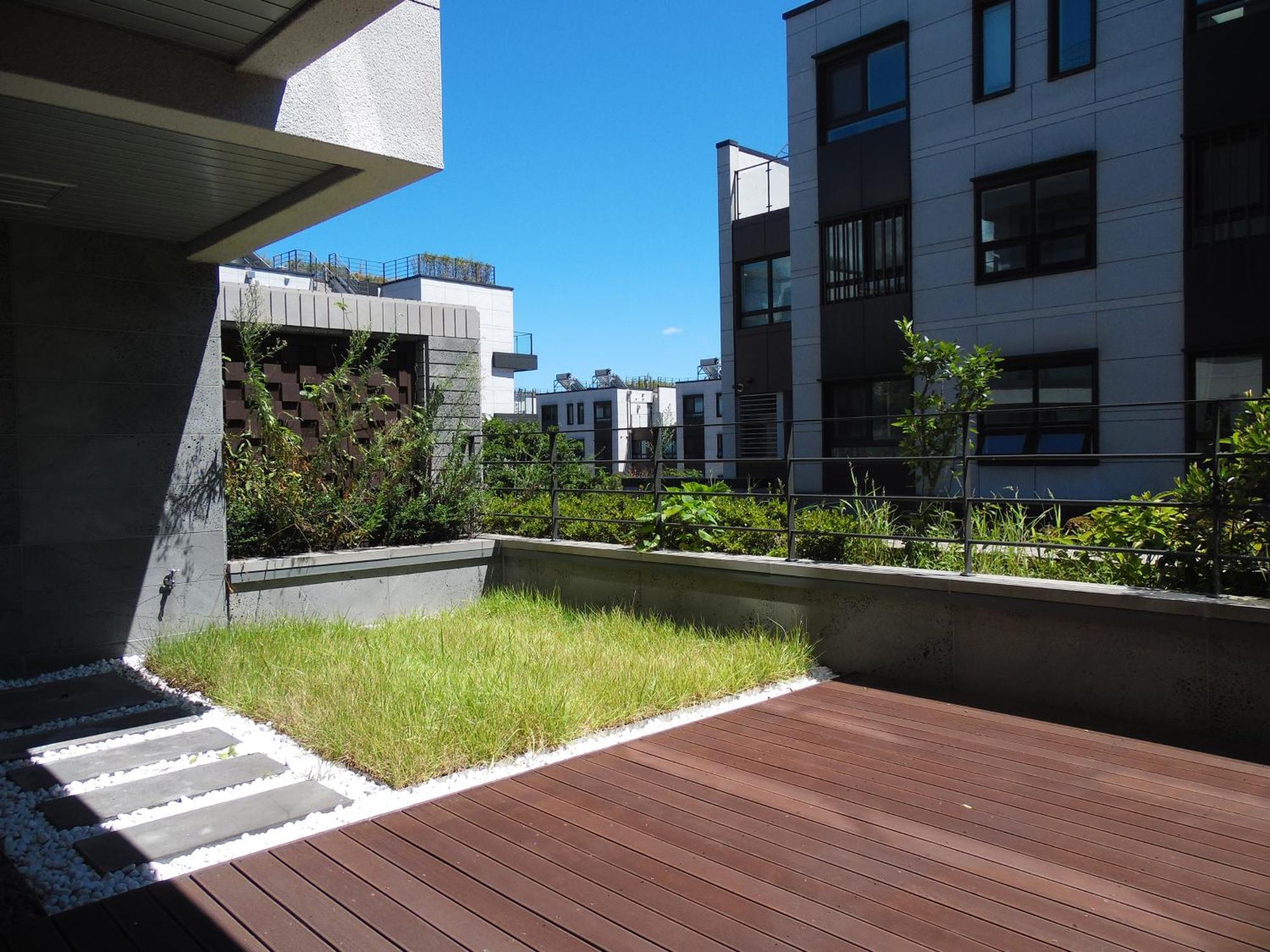 Healthcare Town Resort Seogwipo Exterior foto